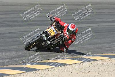 media/Apr-25-2025-BRL Bagger Racing League (Fri) [[6011495a33]]/1-Open Practice (9am-12pm)/2- (10am-11am)/